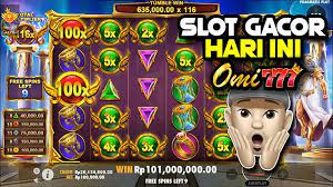 High Roller Dan Smith Saat Membangun Bankroll Judi Slot Pertama Pada Usia Kecil