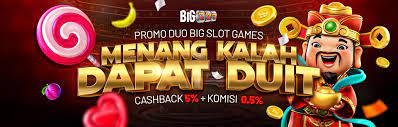 Masalah Pengembalian Dana Judi Poker Online Terjadi Dalam Periode Tambahan