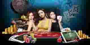 Terapkan ini agar menang bandar Digital Slot Dijamin Jurus ampuh