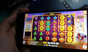 Negreanu Setuju Untuk Bermain Slot Gacor Antara 10.000-25.000